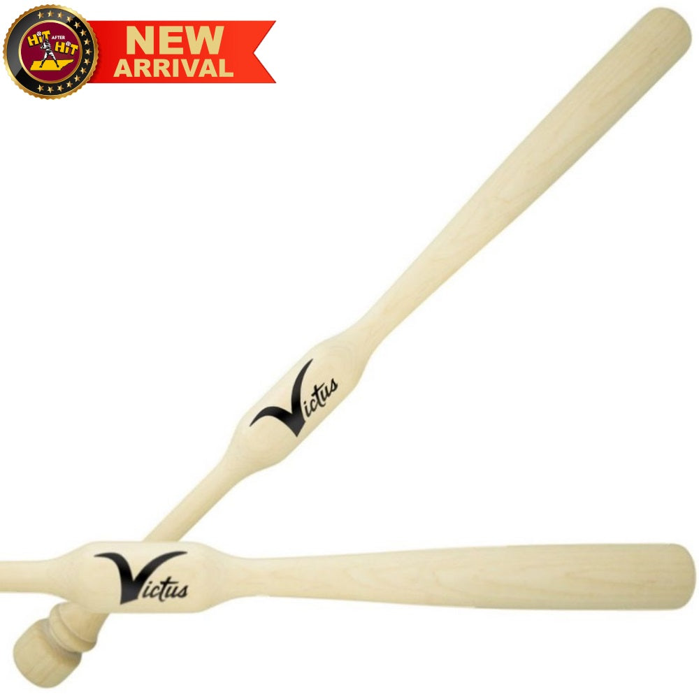 Victus_Two-Hand_Adult_Training_Bat_VTWM2HT-UN_new_1024x.jpg