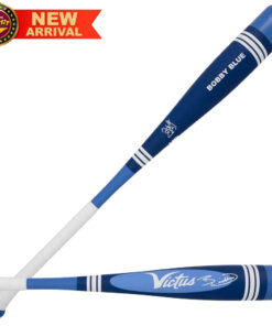 Victus Vibe Pro Crayon -10 USA Bobby Witt: VSBVIB10CU-BW