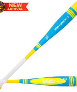 Victus Vibe Pro Crayon -10 USA Julio Rodriguez: VCBVIB10CU-JR