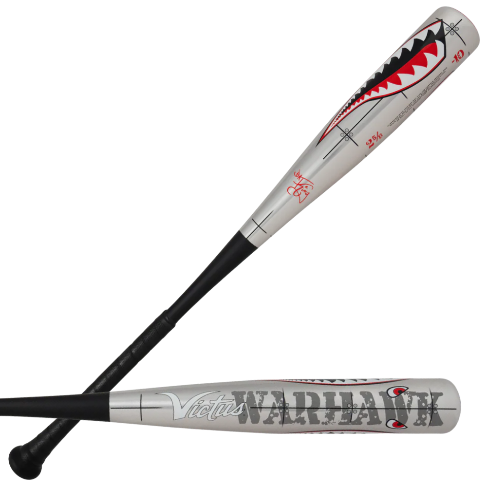 Victus_Vibe_Warhawk_-10_usa_1024x.png