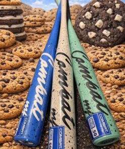 Spec A1 Cookie Cream Combat