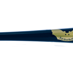 Sam Bat CD1 Hard Rock Maple Bat