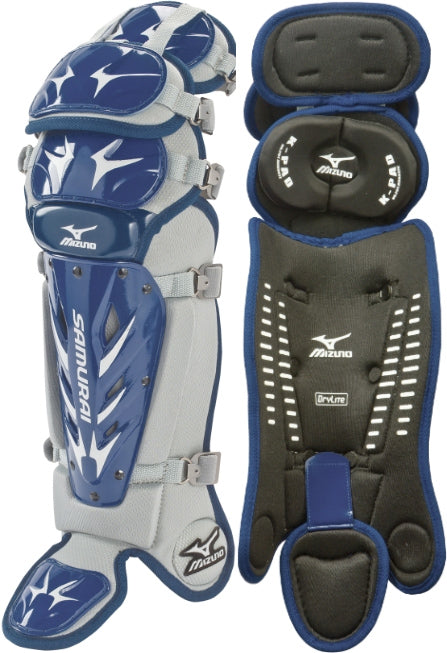 products-Samurai_Shin_G3_1024x.jpg