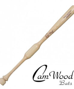 CamWood Youth 2-Hand Trainer