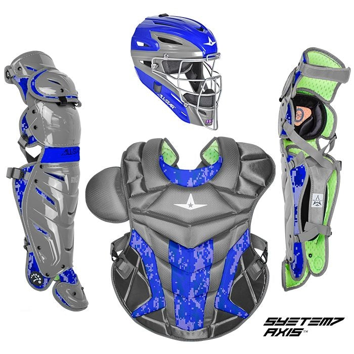 products-ckpro1xdc_ro_1024x.jpg