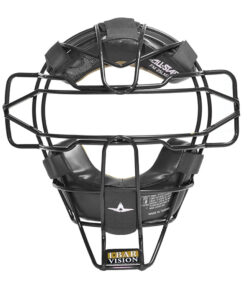 All Star Classic Traditional Face Mask: FM25LMX