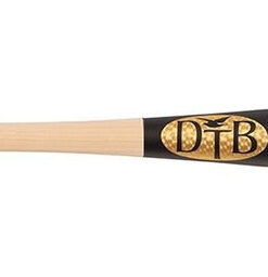 Dove Tail Bats - PA20 - Pete Alonso Game Model Birch