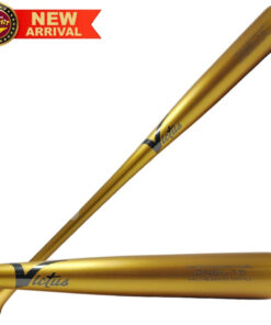 Victus Pro Reserve ONEIL15 Maple Wood Baseball Bat
